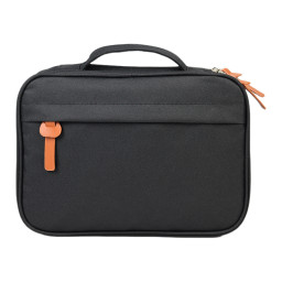 Imagen Alternativa Necessaire Doble 6
