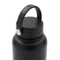 Imagen Alternativa Botella Hydrago 1200 Ml 225