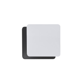 Imagen Alternativa Imán Cuadrado Chico para Sublimación 1