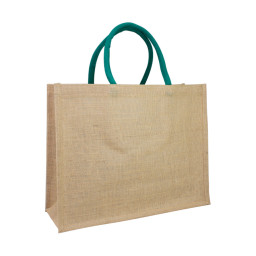 Imagen Alternativa Bolso Yute / Canvas 8
