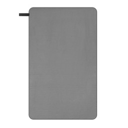 Imagen Alternativa Toallon Cloud 1