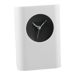 Imagen Alternativa Reloj Despertador 4