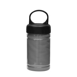 Imagen Alternativa Toalla Chilling 8