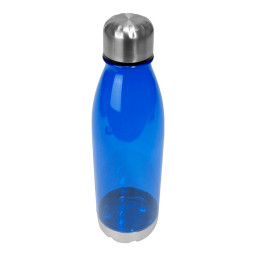 Imagen Alternativa Botella Pet Tapa Acero Vivid 700Cc 19