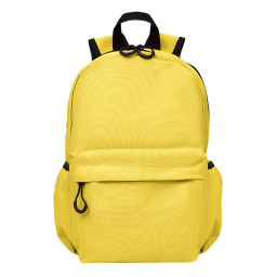 Imagen Alternativa Mochila Lisa 118