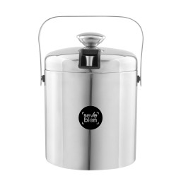 Imagen Alternativa Hielera  Alaska 1