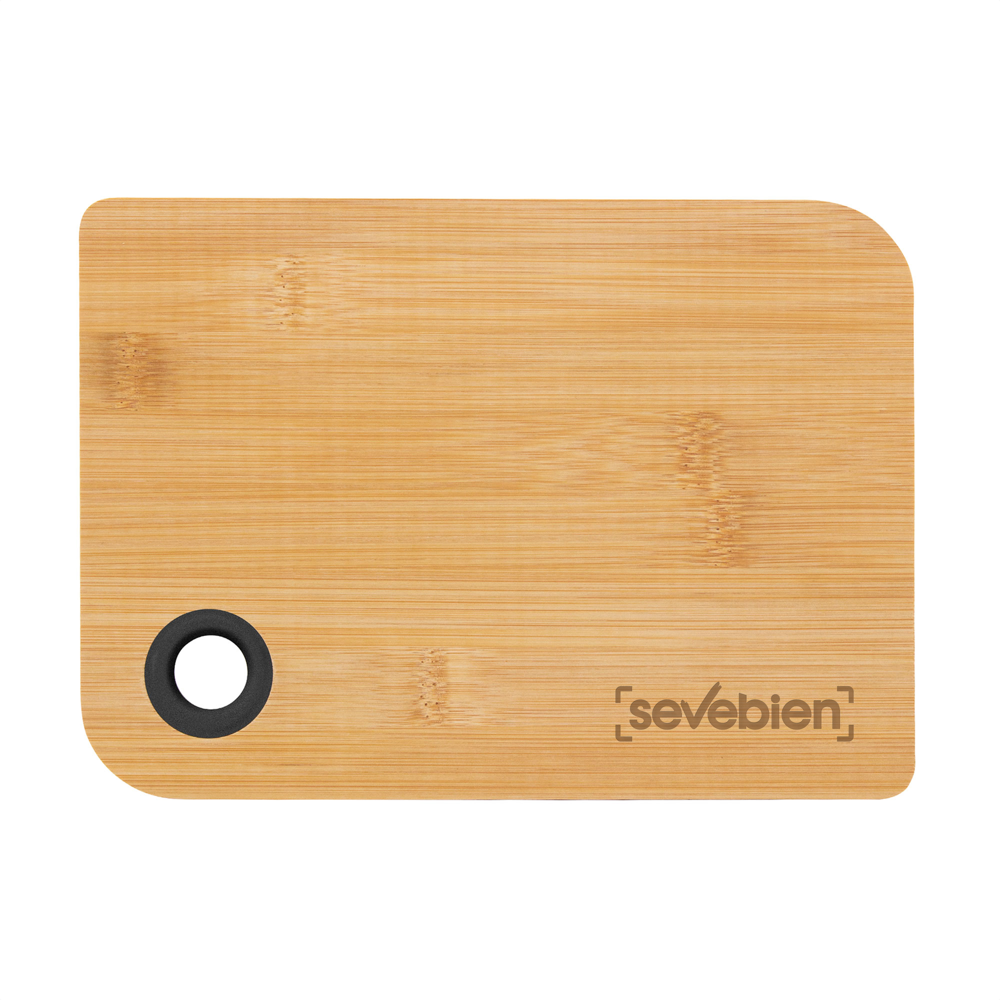 Tabla de Corte Gouda