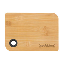 Imagen Alternativa Tabla de Corte Gouda 1