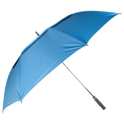 Imagen Alternativa Paraguas Gigante de Golf Windproof, Tela Uv 19
