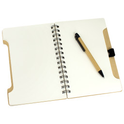 Imagen Alternativa Cuaderno Ecológico Compost 3