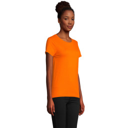 Imagen Alternativa Polera Pioneer Mujer 35
