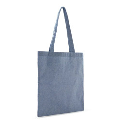 Imagen Alternativa Tote Bag Tide 15