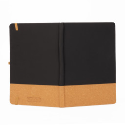 Imagen Alternativa Cuaderno A5 Ibiza 4