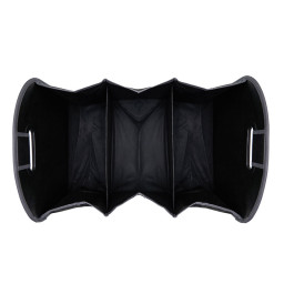 Imagen Alternativa Car Organizer 1