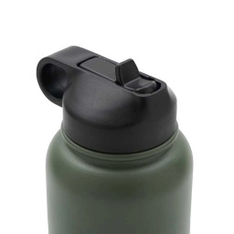 Imagen Alternativa Botella Hydrago 1200 Ml 285