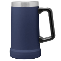 Imagen Alternativa Jarro Cervecero Térmico Oktober 10