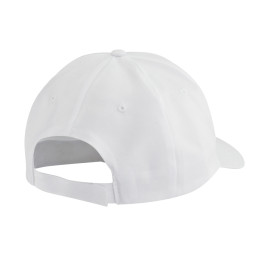 Imagen Alternativa Gorro Jockey Poliéster Sublimación 3