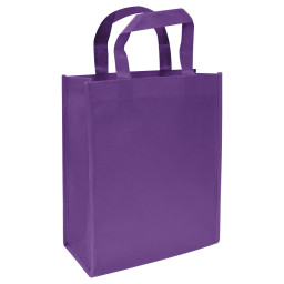 Imagen Alternativa Bolsa Reutilizable Medium 13