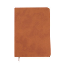 Imagen Alternativa Cuaderno Pu 2