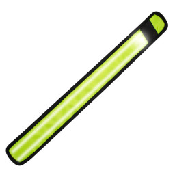 Imagen Alternativa Banda Led Reflectante 2