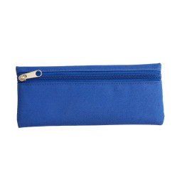 Imagen Alternativa Set Stationery Aptitude 32