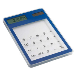Imagen Alternativa Calculadora Solar 2