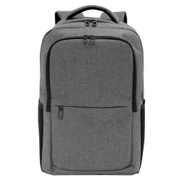 Imagen Alternativa Mochila Force 2 6