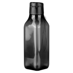 Imagen Alternativa Botella Plástica Umbria 430Cc. 9