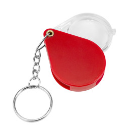 Imagen Alternativa Mochila Funcional 17