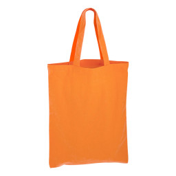 Imagen Alternativa Deluxe Bolsa 100% Algodón Woodland 4