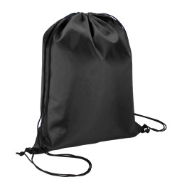 Imagen Alternativa Mochila Tipo Morral de Poliéster 3