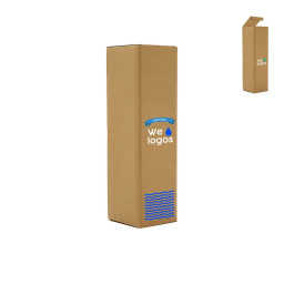 Imagen Alternativa Caja para Botellas 14