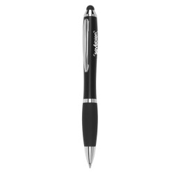Imagen Alternativa Bolígrafo Touch Twist 3