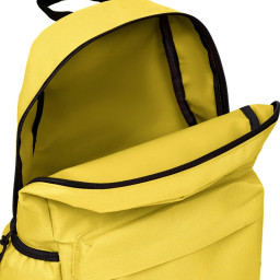 Imagen Alternativa Mochila Lisa 68