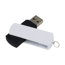Imagen Alternativa Usb Pendrive Giro 32Gb 9