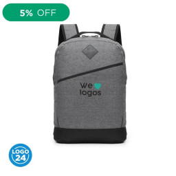 Imagen Alternativa Mochila Duomo 1