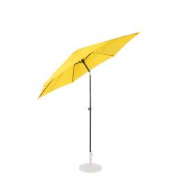 Imagen Alternativa Quitasol Redondo Ravello Ø2.5M 11