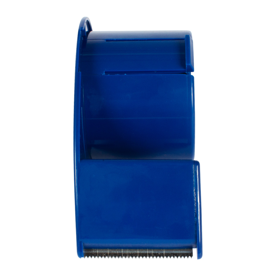 Dispensador Simple para Cinta de Embalaje