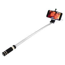 Imagen Alternativa Mini Selfie-Stick Monopod 2