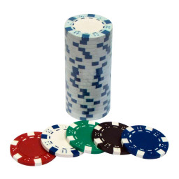 Imagen Alternativa Ficha de Casino 1