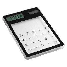 Imagen Alternativa Calculadora Solar 5