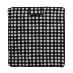 Imagen Alternativa Manta Roll Up 28