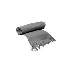 Imagen Alternativa Bufanda de Polar Anti-Peeling 5