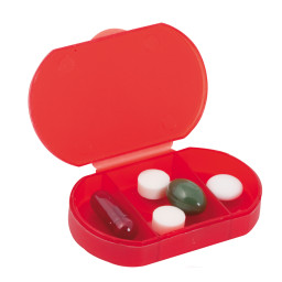 Imagen Alternativa Pastillero Trizone 1