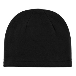 Imagen Alternativa Gorro de Polar Anti-Peeling 2