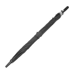 Imagen Alternativa Paraguas Gigante de Golf Windproof, Tela Uv 35