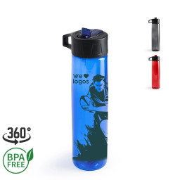 Imagen Alternativa Botella Viper 1