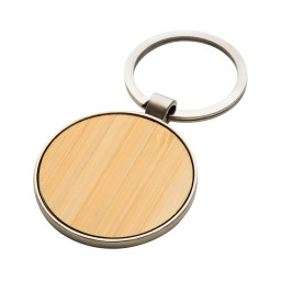 Imagen Alternativa Llavero Kicer 2