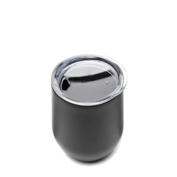 Imagen Alternativa Mug Zeit 9