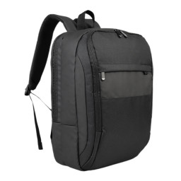 Imagen Alternativa Mochila Porta-Notebook Vector 15L 2